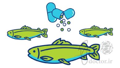 Aquaculture drugs- chemicals-freshwater-saltwater-disease-aquarium fish-tank problem-آبزی پروری-بیماری ماهی-آکواریوم-مشکلات تانک-بهداشت درمان آبزیان